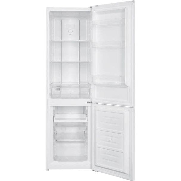 SPC Kühl-Gefrierkombination KKS3429-1 Rechts/Wechselbar