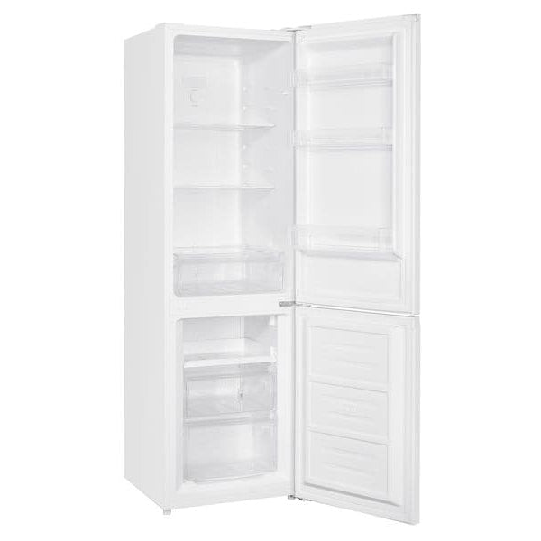 SPC Kühl-Gefrierkombination KKS3429-1 Rechts/Wechselbar