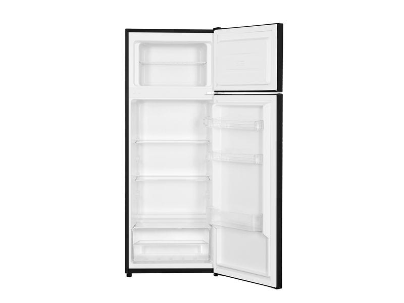 SPC Kühlschrank GK3581-3 Rechts/Wechselbar