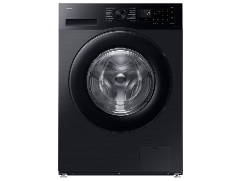 Samsung Waschmaschine WW90CGC04AABWS Links