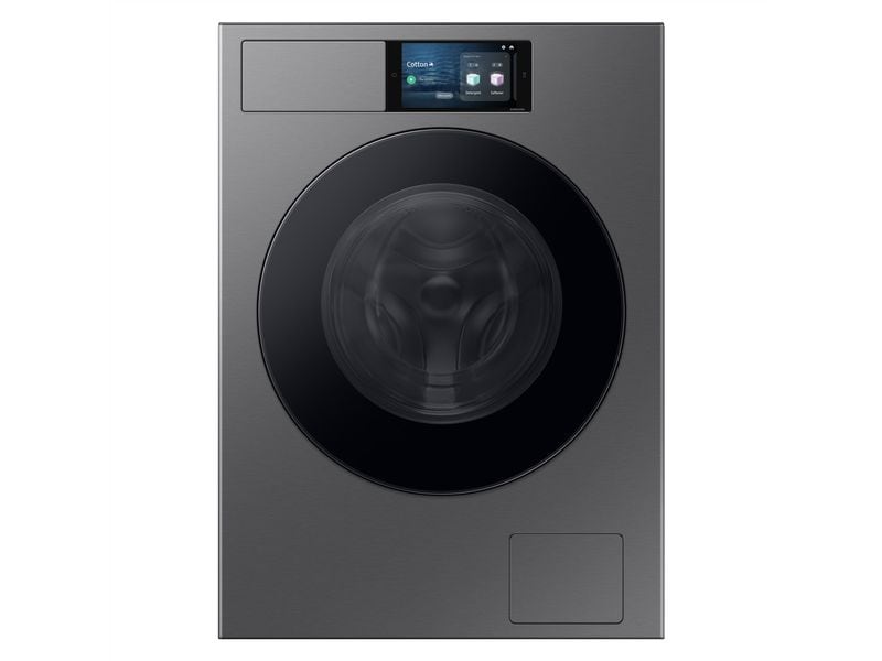 Samsung Waschmaschine WF90F09C4SU5 Links