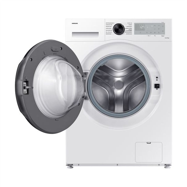 Samsung Waschmaschine WW90CGC04AAHWS Links