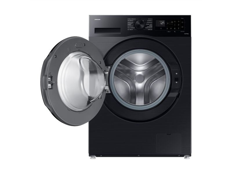 Samsung Waschmaschine WW90CGC04AABWS Links