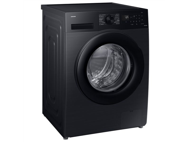 Samsung Waschmaschine WW90CGC04AABWS Links