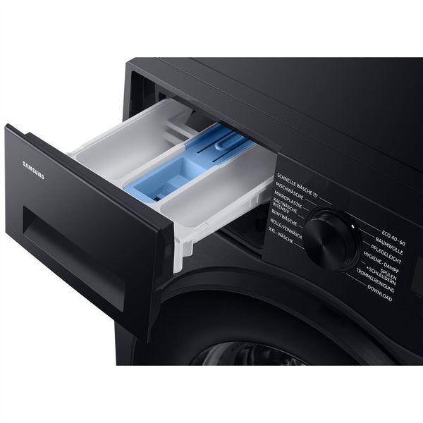 Samsung Waschmaschine WW90CGC04AABWS Links