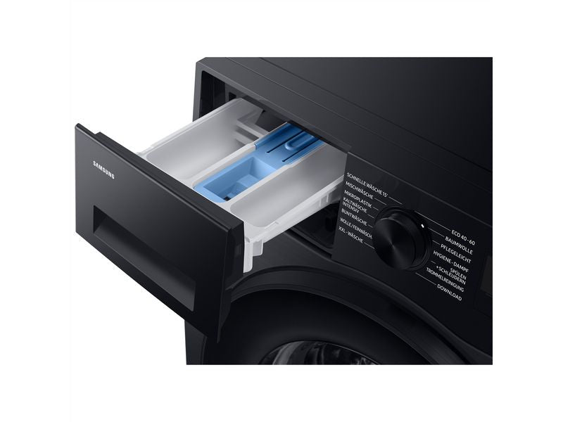 Samsung Waschmaschine WW90CGC04AABWS Links