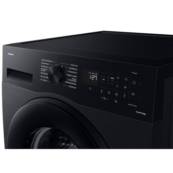 Samsung Waschmaschine WW90CGC04AABWS Links