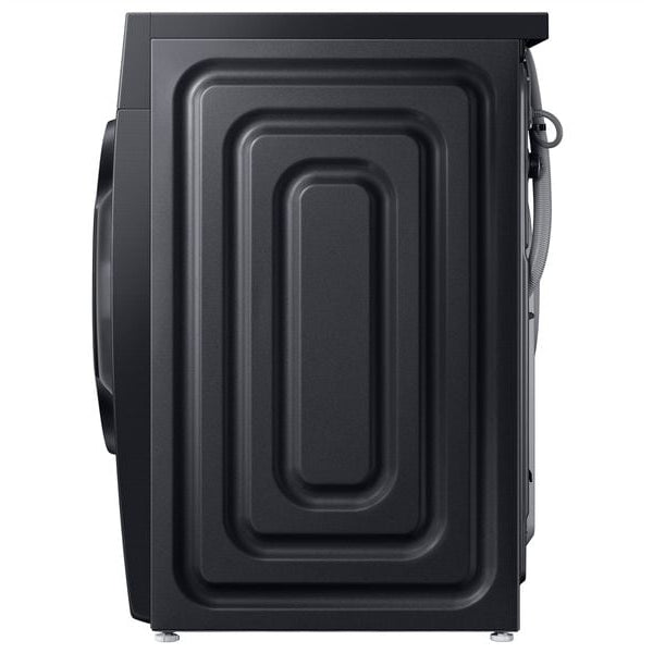 Samsung Waschmaschine WW90CGC04AABWS Links