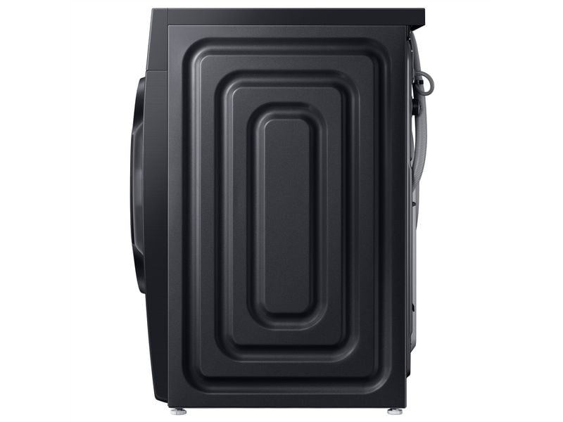 Samsung Waschmaschine WW90CGC04AABWS Links