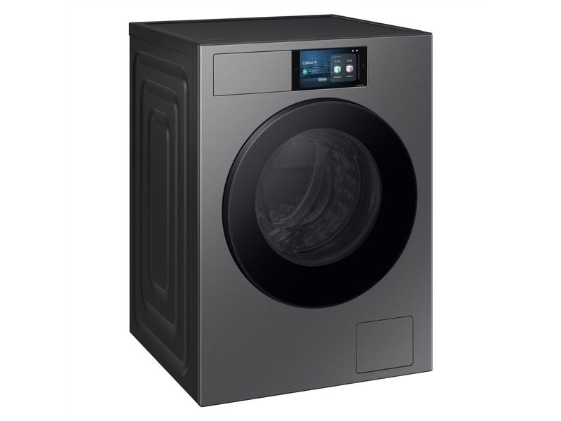 Samsung Waschmaschine WF90F09C4SU5 Links