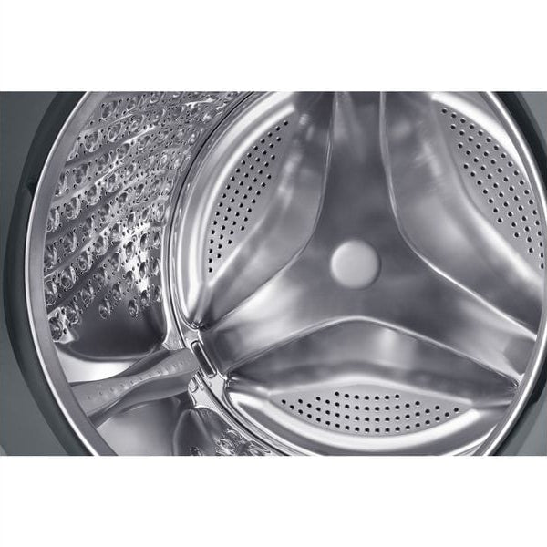 Samsung Waschmaschine WF90F09C4SU5 Links