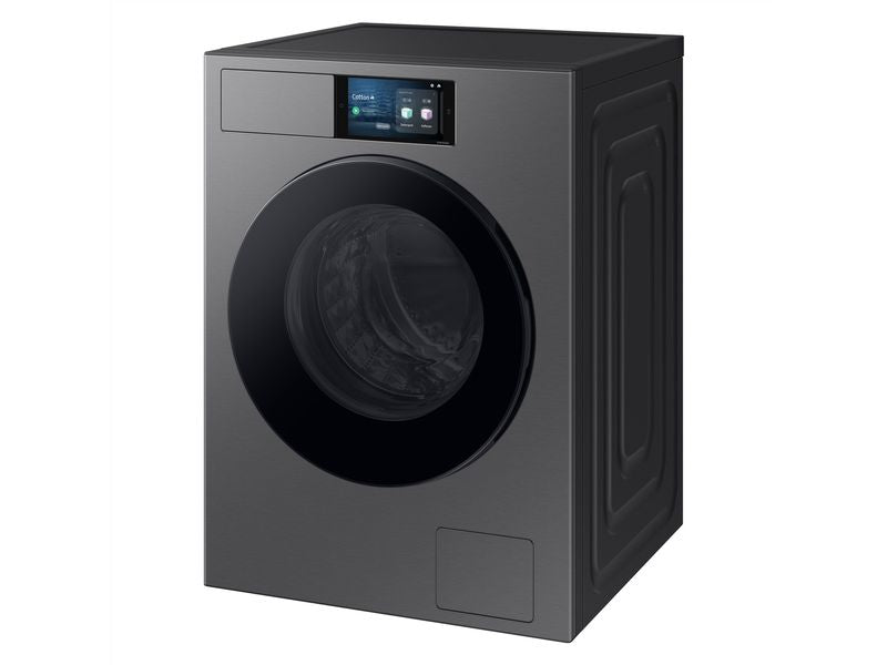 Samsung Waschmaschine WF90F09C4SU5 Links