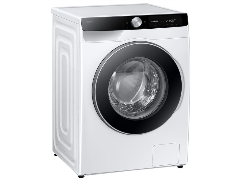 Samsung Waschmaschine WW90DG6U85LKU5 Links