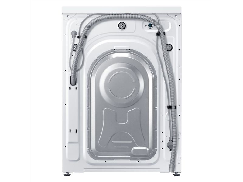 Samsung Waschmaschine WW90DG6U85LKU5 Links