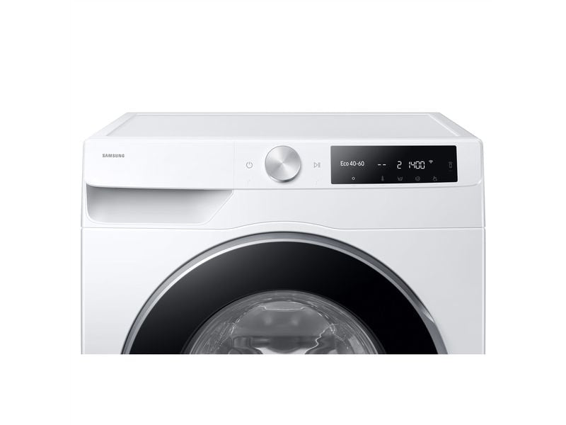 Samsung Waschmaschine WW90DG6U25lEU5 Links