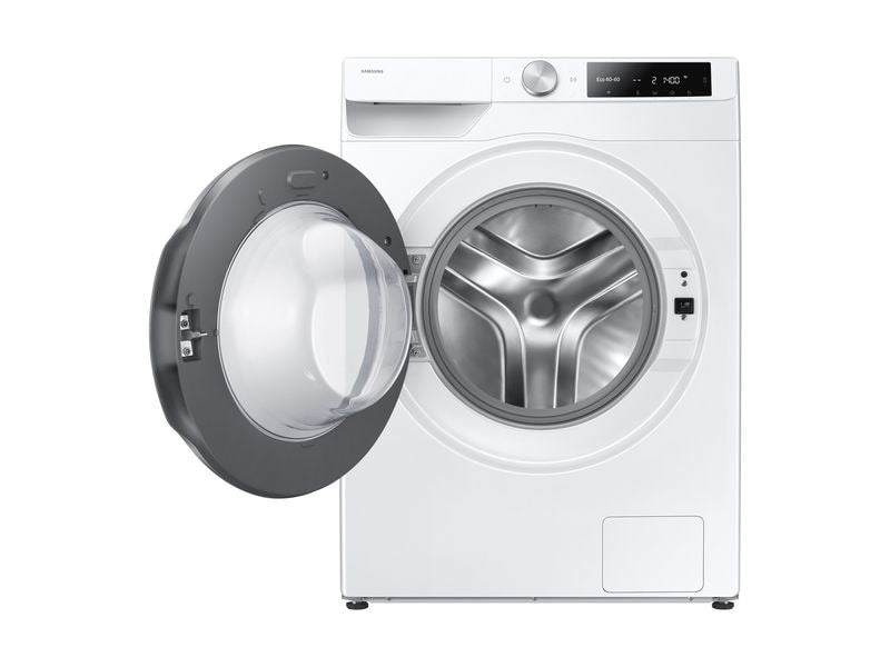 Samsung Waschmaschine WW90DG6U25lEU5 Links