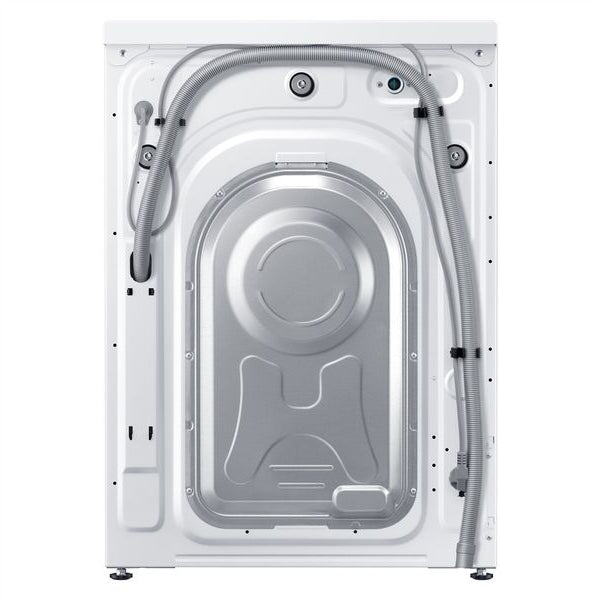 Samsung Waschmaschine WW90DG6U25lEU5 Links