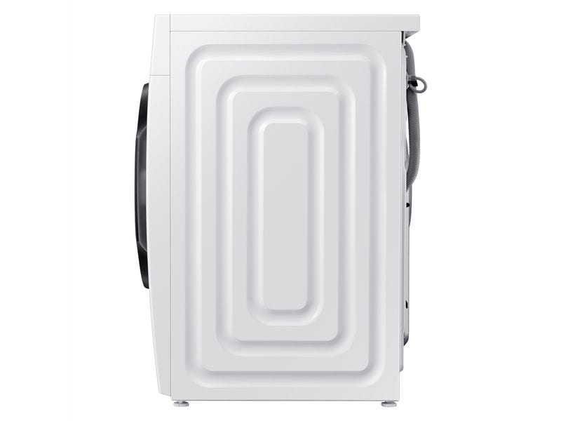 Samsung Waschmaschine WW11DG5B25AEWS Links