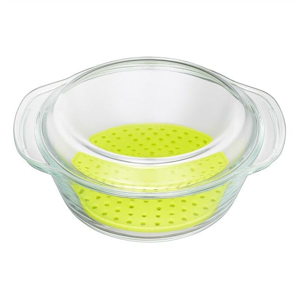 Samsung Mikrowelle mit Grill Bespoke Schwarz