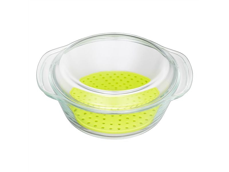 Samsung Mikrowelle mit Grill Bespoke Schwarz