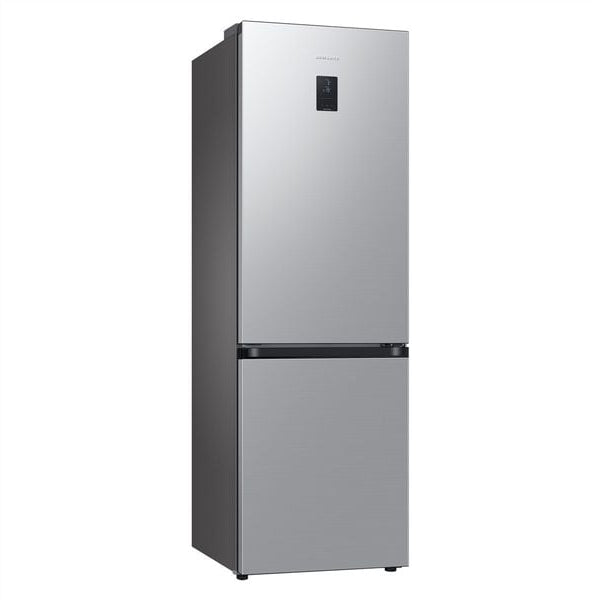 Samsung Kühl-Gefrierkombination RB34C672DSA/WS Rechts