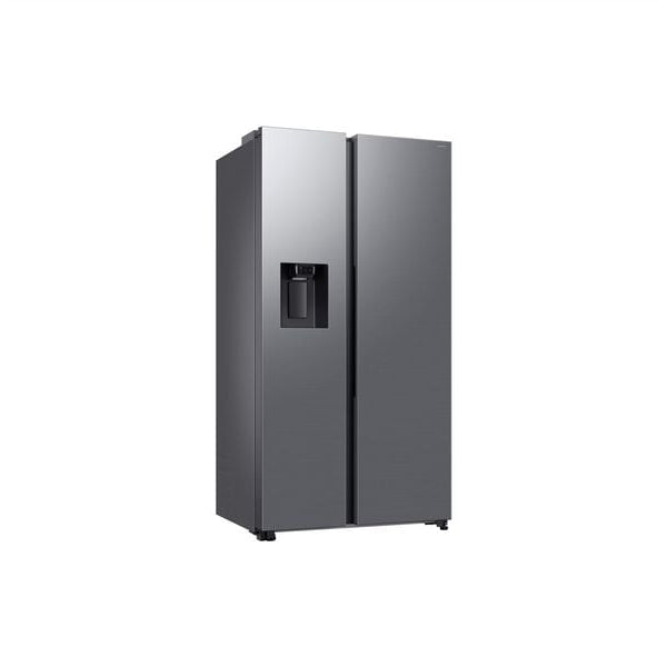 Samsung Foodcenter RS70F65KETWS Grau