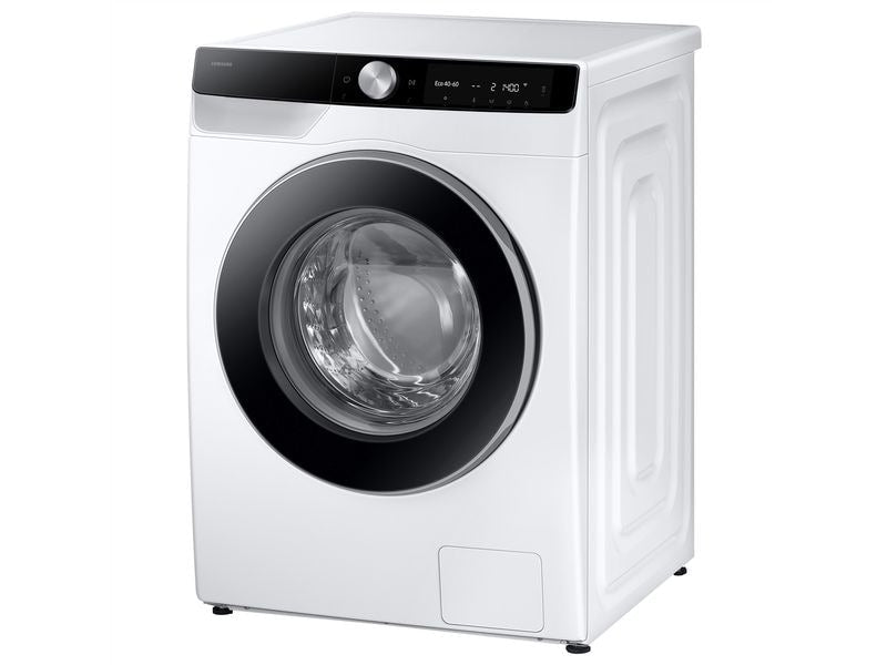 Samsung Waschmaschine WW90DG6U85LKU5 Links