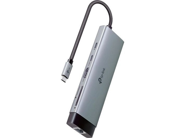 TP-Link Dockingstation UH9120C