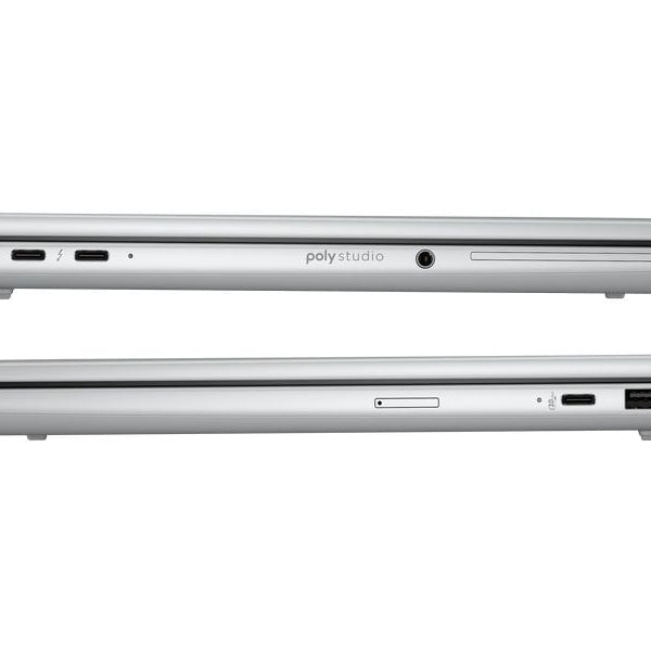 HP EliteBook 8 G1i 13 AD3X2ET