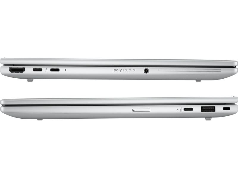 HP EliteBook 8 G1i 13 AD3X1ET