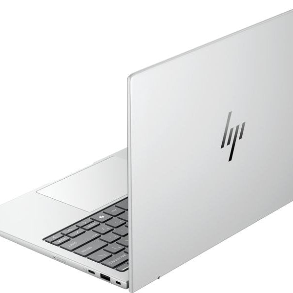 HP EliteBook 8 G1i 13 AD3X1ET