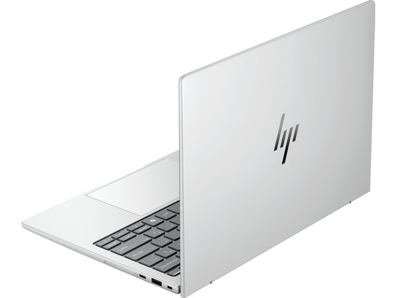 HP EliteBook 8 G1i 13 AD3X1ET