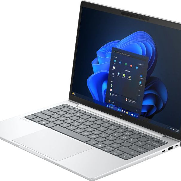 HP EliteBook 8 G1i 13 AD3X1ET