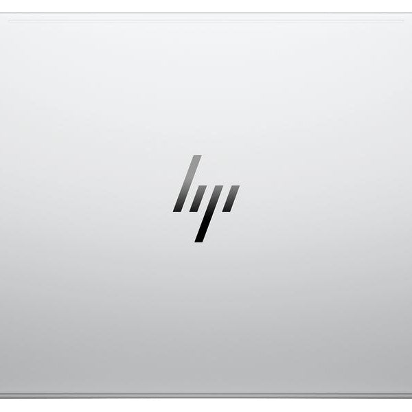 HP EliteBook 8 G1i 16 AD3X9ET