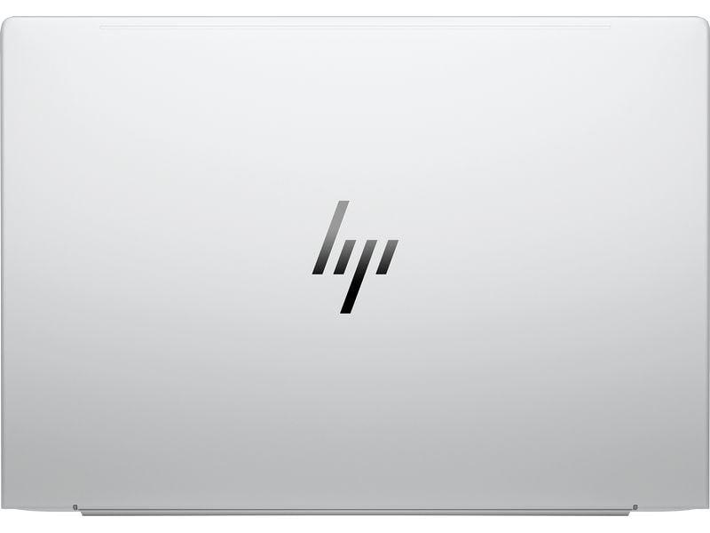 HP EliteBook 8 G1i 16 AD3N3ET CoPilot+ zertifiziert