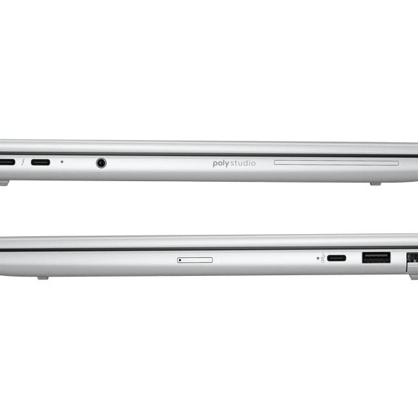 HP EliteBook 8 G1i 16 AD3N3ET CoPilot+ zertifiziert