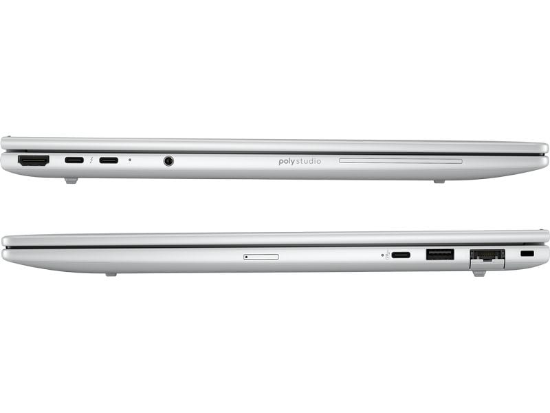 HP EliteBook 8 G1i 16 AD3N3ET CoPilot+ zertifiziert