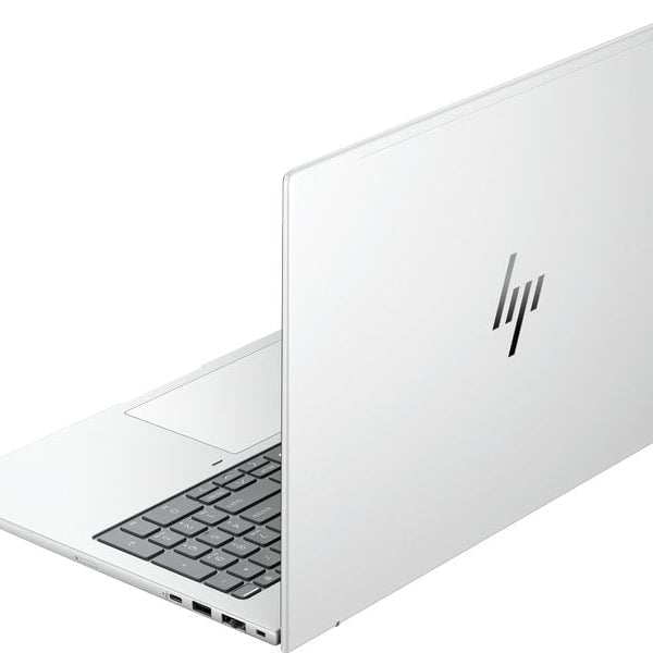 HP EliteBook 8 G1i 16 AD3N3ET CoPilot+ zertifiziert