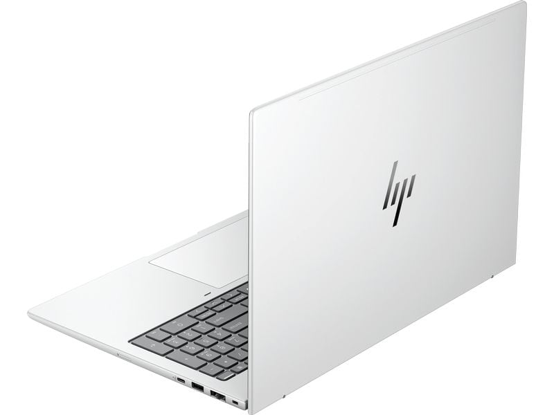 HP EliteBook 8 G1i 16 AD3X9ET