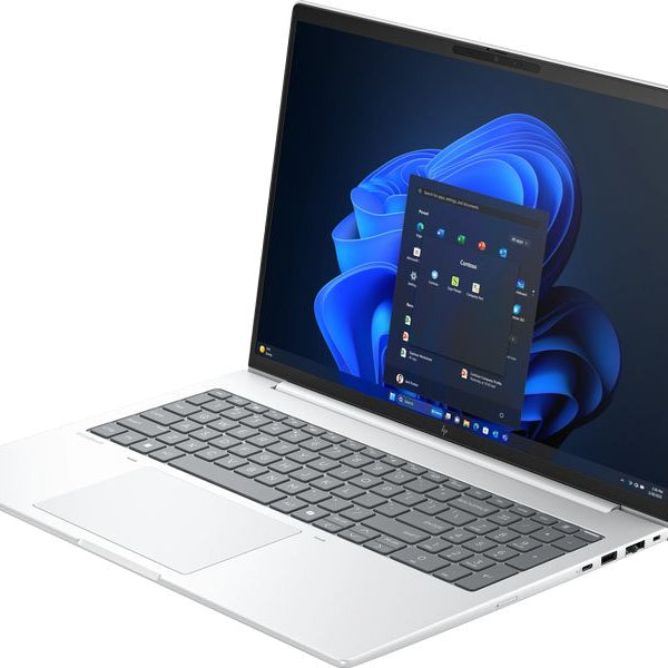 HP EliteBook 8 G1i 16 AD3N3ET CoPilot+ zertifiziert