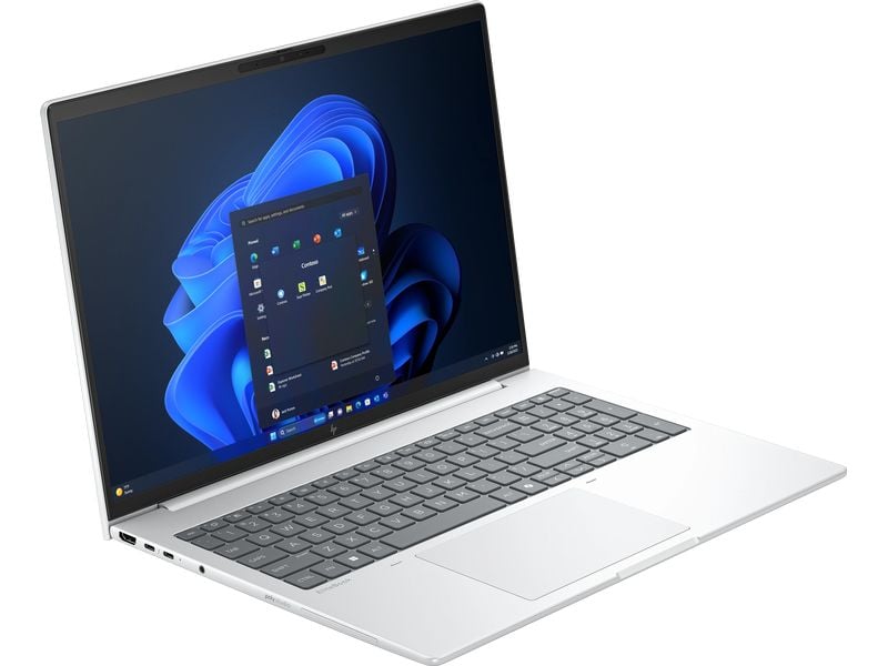 HP EliteBook 8 G1i 16 AD3X9ET