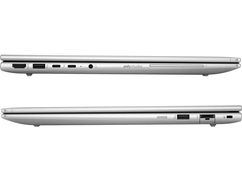 HP EliteBook 6 G1i 16 A37PFET CoPilot+ zertifiziert