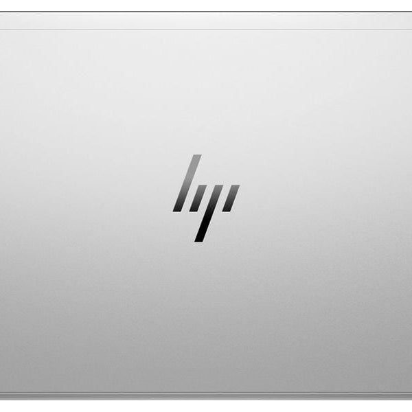 HP EliteBook 6 G1i 16 A37PFET CoPilot+ zertifiziert