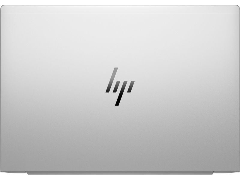 HP EliteBook 6 G1i 16 A37PCET CoPilot+ zertifiziert