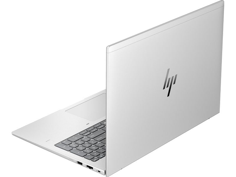 HP EliteBook 6 G1i 16 A37PFET CoPilot+ zertifiziert