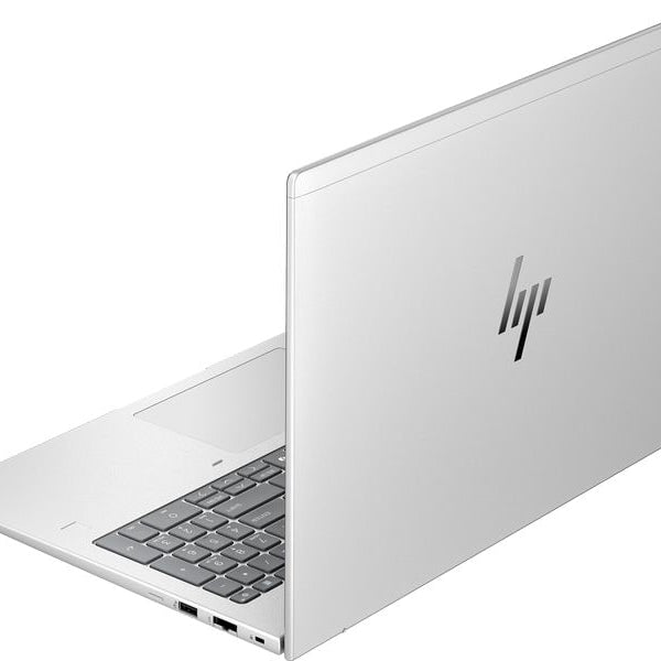 HP EliteBook 6 G1i 16 A37PCET CoPilot+ zertifiziert