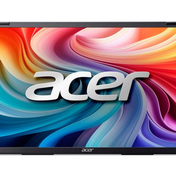 Acer Monitor PD193QEbmiuux