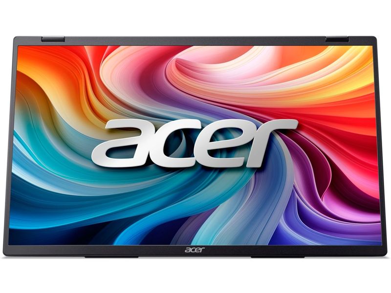 Acer Monitor PD193QEbmiuux