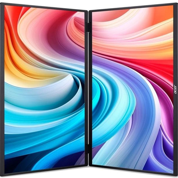 Acer Monitor PD193QEbmiuux