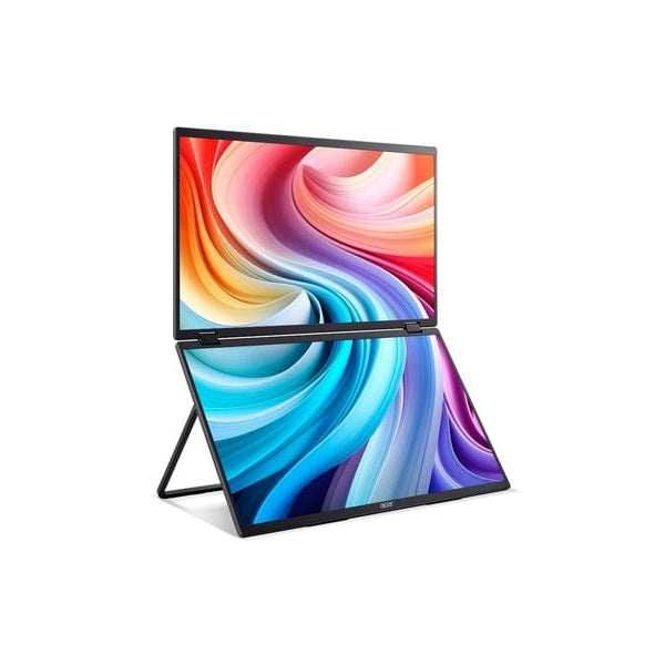 Acer Monitor PD193QEbmiuux